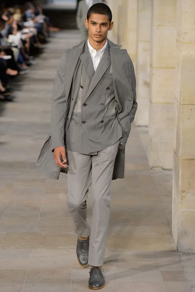 Look 21